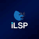 ILSP GLOBAL