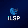 ILSP GLOBAL