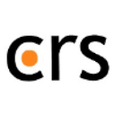 Chromatography Research Supplies, Inc.