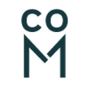 COMATCH | A Malt Company