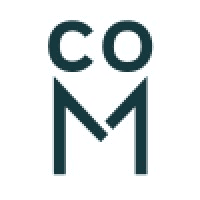 COMATCH | A Malt Company Logo