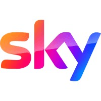 Sky Deutschland GmbH Logo