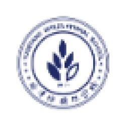 Shanghai Yudefang Internationl School Logo
