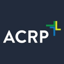 ACRP - Association of Clinical Research Professionals
