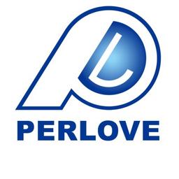 Nanjing Perlove Medical Equipment Co.,ltd Logo
