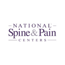 National Spine & Pain Centers