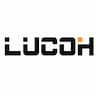 Lucoh Industry Co,.Ltd.