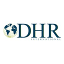 DHR Global