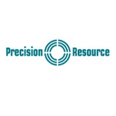 Precision Resource, Inc.