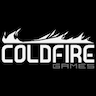 Coldfire Games Gmbh