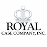 Royal Case Company, Inc.