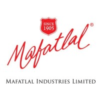 Mafatlal Industries Limited Logo