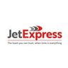 Jet Express Ltd