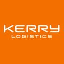 KLN Logistics Group