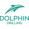 Dolphin Drilling