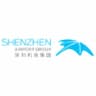 Shenzhen Airport Co., Ltd