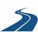 Beijing Goldfortune E&Tr. Investment Co., Ltd