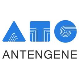 Antengene Logo