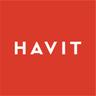 HAVIT Technology co., Ltd