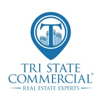 Tri State Commercial® Realty LLC Logo