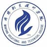Mianyang Vocational Technical College