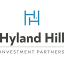 Hyland Hill Investment Partners
