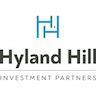 Hyland Hill Investment Partners