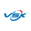 VSK Medical Limited