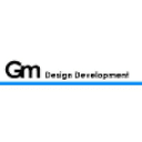 Gm Design Development
