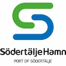 Port of Södertälje