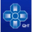 Quanturn Hi-Tech （China）Biological Co., Ltd