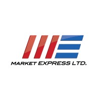 Market Express Limited Logo
