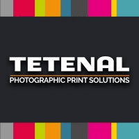Tetenal Ltd Logo
