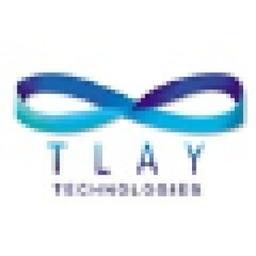 TLAY Technology Logo