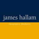 James Hallam Limited