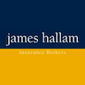 James Hallam Limited