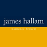 James Hallam Limited