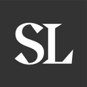 Silverlining Furniture