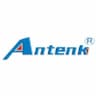 Antenk Electronics Co. Ltd.