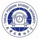 Tianjin Foreign Studies University