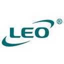 LEO PUMP