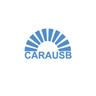 CaraUSB