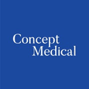 Concept Medical