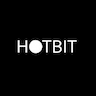 Hotbit Infotech Pvt Ltd