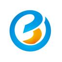 Huangshi Better International Trade Co.,ltd