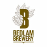 BEDLAM BREWERY LIMITED