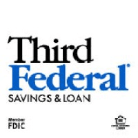 Third Federal Logo