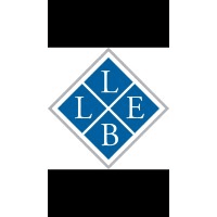 Latham, Luna, Eden & Beaudine, LLP Logo