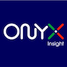 ONYX Insight