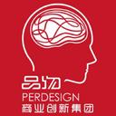北京品物堂产品设计有限公司